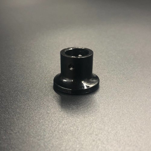 Ручка стопора подвески Yamaha 6-30, F8-9.9 (Yamaha)