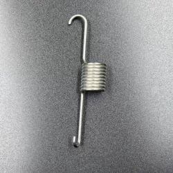 Пружина подвески Yamaha 9.9-15 90507-20M00 (Yuelang)