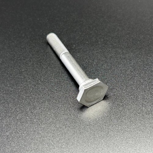 Болт Mercury 41524 (M6) (Quicksilver)