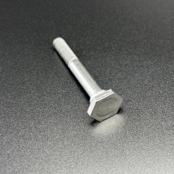 Болт Mercury 41524 (M6) (Quicksilver)
