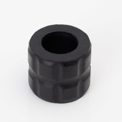 Кольцо резиновое 40F-05.00.00.06