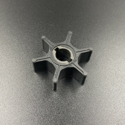 Крыльчатка помпы охлаждения Suzuki DT2-8, DF4-6 (Premarine)