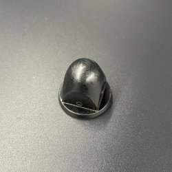 Гайка крепления гребного винта Yamaha 3-5, F2-6 (PREMARINE)