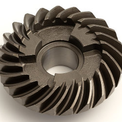 Шестерня заднего хода SZ-DT 15HP 57521-96902