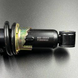 Амортизатор передний ATV 500/600 (ZIBO)