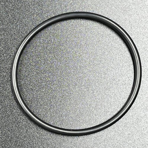 Кольцо уплотнительное корпуса помпы охлаждения Suzuki DT25-30, DF25A-30A (Omax)