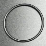 Кольцо уплотнительное корпуса помпы охлаждения Suzuki DT25-30, DF25A-30A (Omax)