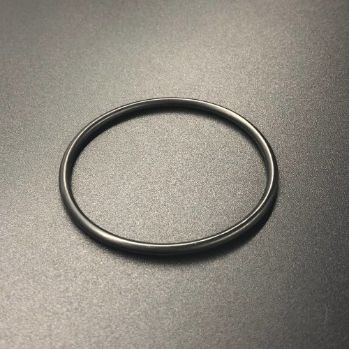 Кольцо уплотнительное корпуса помпы охлаждения Suzuki DT25-30, DF25A-30A (Omax)
