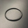 Кольцо уплотнительное корпуса помпы охлаждения Suzuki DT25-30, DF25A-30A (Omax)