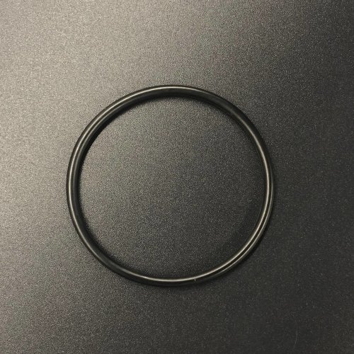 Кольцо уплотнительное корпуса помпы охлаждения Suzuki DT25-30, DF25A-30A (Omax)