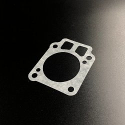 Прокладка под корпус помпы охлаждения Tohatsu 25-30, M40C (Tohatsu)