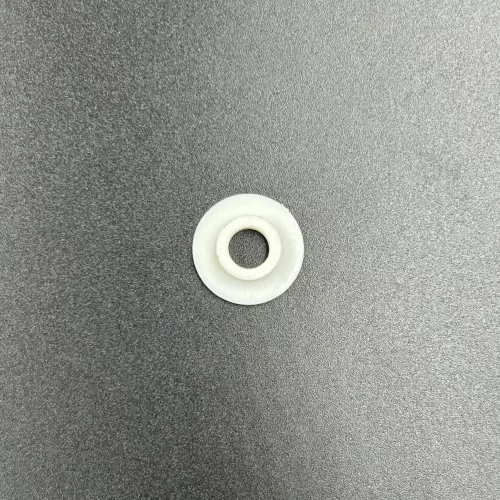 Втулка струбцины пластиковая Yamaha 40X, F20-25 90386-07MA2 (Premarine)