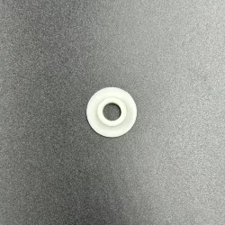 Втулка струбцины пластиковая Yamaha 40X, F20-25 90386-07MA2 (Premarine)