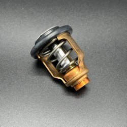 Термостат Mercury F75-100, F225 (60 °C) (Quicksilver)