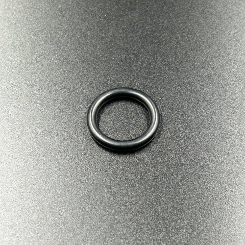 Уплотнение гидроподъемника Yamaha 100-250, F95-275 64E-43867-00 (Yamaha)