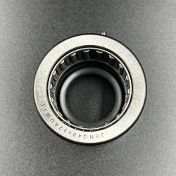 Подшипник роликовый коленвала Yamaha 20-25N(6L2); 30D(6J8) (28х48х32) (Omax)