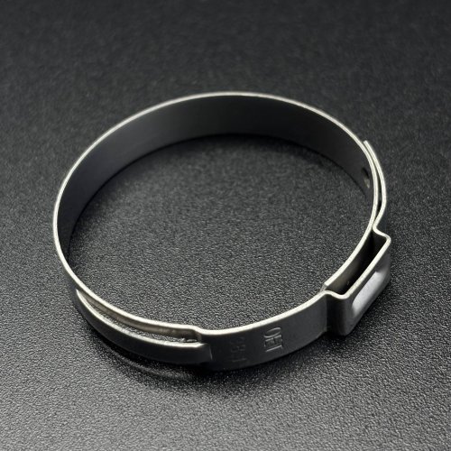 Хомут Mercury 888988011 (38.1 мм) (Quicksilver)