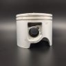 Поршневой комплект Yamaha 150-200 (S) (0.25mm) (KACAWA)