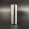 Поршневой комплект Yamaha 150-200 (S) (0.25mm) (KACAWA)