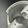 Поршневой комплект Yamaha 150-200 (S) (0.25mm) (KACAWA)