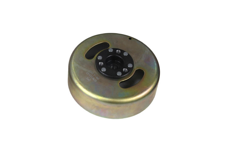 Маховик TOHATSU 8-9,8 3B2-06101-0