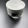 Поршень Yamaha 115-225 (P) (23mm) (STD) (KACAWA)