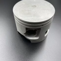 Поршень Yamaha 115-225 (P) (23mm) (STD) (KACAWA)