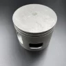 Поршень Yamaha 115-225 (P) (23mm) (STD) (KACAWA)