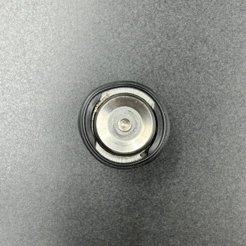 Термостат Suzuki DT9.9-40, DF9.9-70 (60 °C) (Sinera)