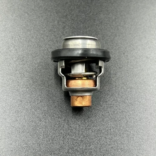 Термостат Suzuki DT9.9-40, DF9.9-70 (60 °C) (Sinera)