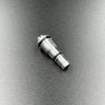 Клапан сброса давления гидроподъемника Yamaha F115-225 (Kacawa)