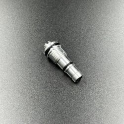 Клапан сброса давления гидроподъемника Yamaha F115-225 (Kacawa)