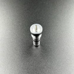 Клапан сброса давления гидроподъемника Yamaha F115-225 (Kacawa)