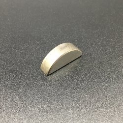 Шпонка маховика Yamaha 25-250, F75-250 (RT)