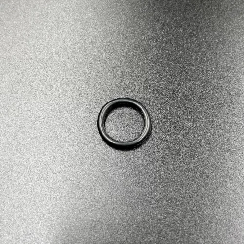 Кольцо уплотнительное 13.8х2.5, Honda BF6-50 (91303-377-000)