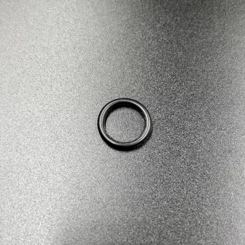 Кольцо уплотнительное 13.8х2.5, Honda BF6-50 (91303-377-000)