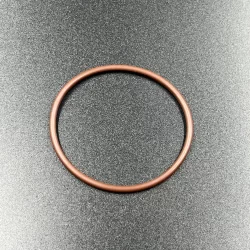 Кольцо уплотнительное Yamaha (93210-54M54) (YUELANG)