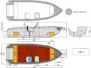 Wyatboat-490 C