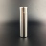 Поршень Yamaha 55, 75-90 (0.25mm) (Omax)