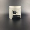 Поршень Yamaha 55, 75-90 (0.25mm) (Omax)