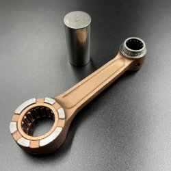 Шатунный комплект Tohatsu 40-50 (Sinera)