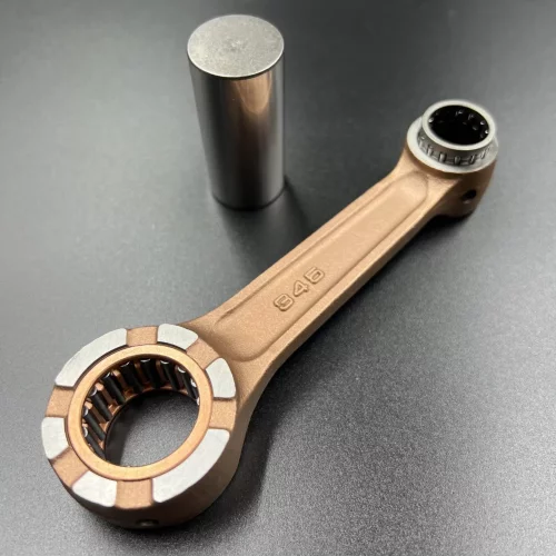 Шатунный комплект Tohatsu 40-50 (Sinera)