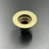 Маслосъемный колпачок Yamaha F150-350 (Впуск/Выпуск) (Omax)