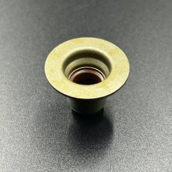 Маслосъемный колпачок Yamaha F150-350 (Впуск/Выпуск) (Omax)