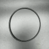 Кольцо резиновое O RING (62700) (Quicksilver)