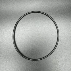 Кольцо резиновое O RING (62700) (Quicksilver)