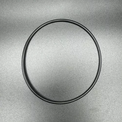 Кольцо резиновое O RING (62700) (Quicksilver)