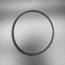 Кольцо резиновое O RING (62700) (Quicksilver)