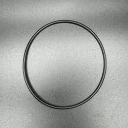 Кольцо резиновое O RING (62700) (Quicksilver)