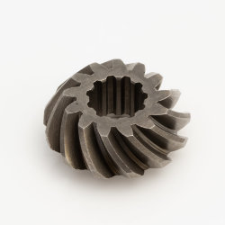 Приводной вал 3.5F-06.01.12